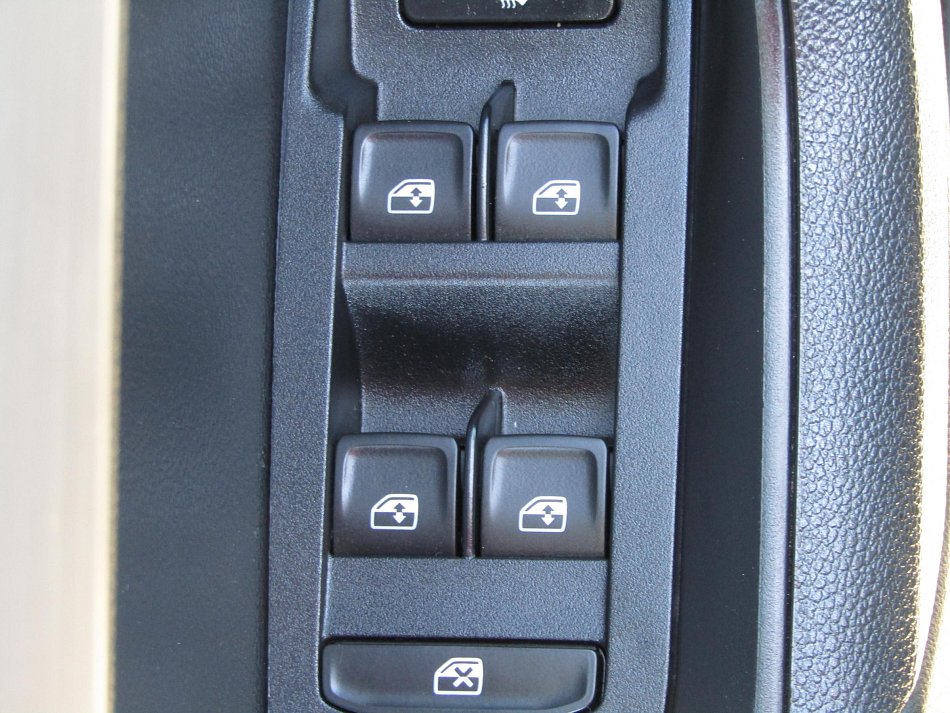 Škoda Karoq 1.0 TSi Ambiente