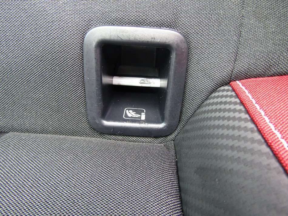 Škoda Kamiq 1.0 TSi Monte Carlo