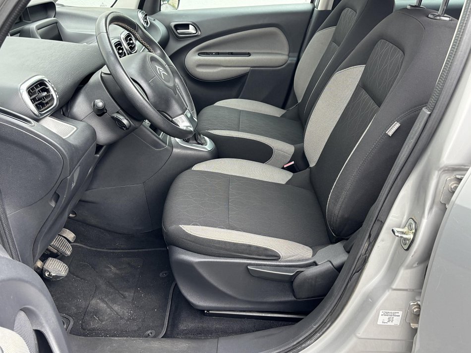 Citroën C3 Picasso 1.4 VTi Millenium