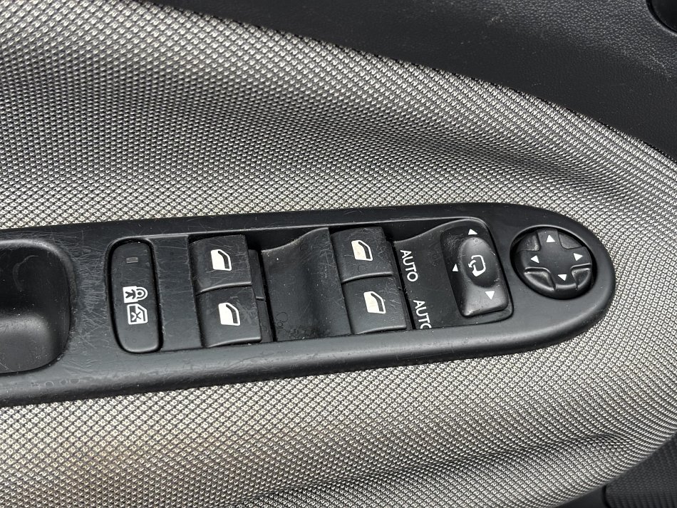 Citroën C3 Picasso 1.4 VTi Millenium