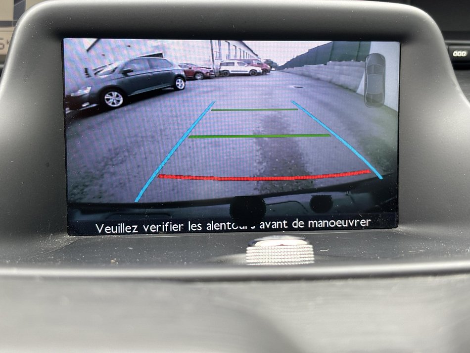 Citroën C3 Picasso 1.4 VTi Millenium