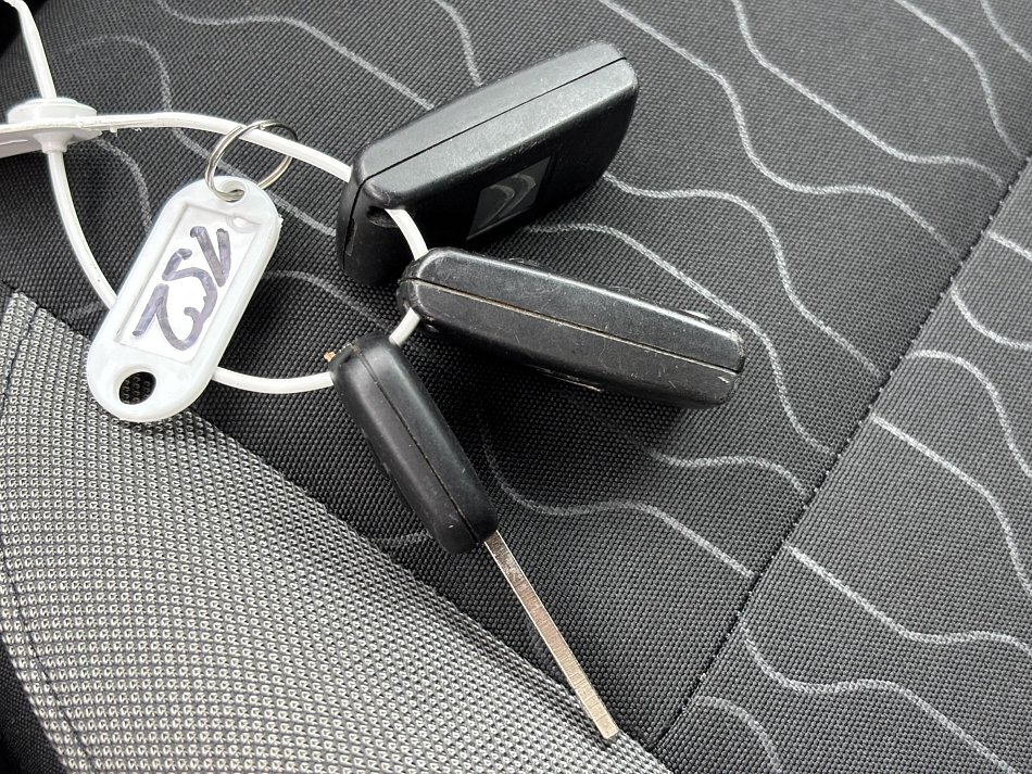 Citroën C3 Picasso 1.4 VTi Millenium