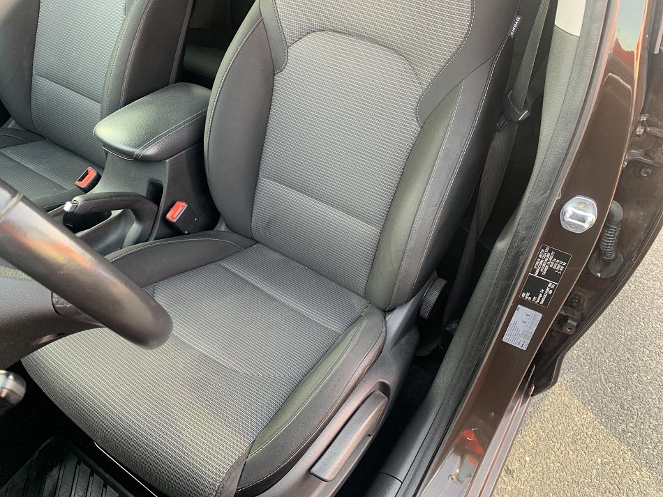 Hyundai I30 1.0i 