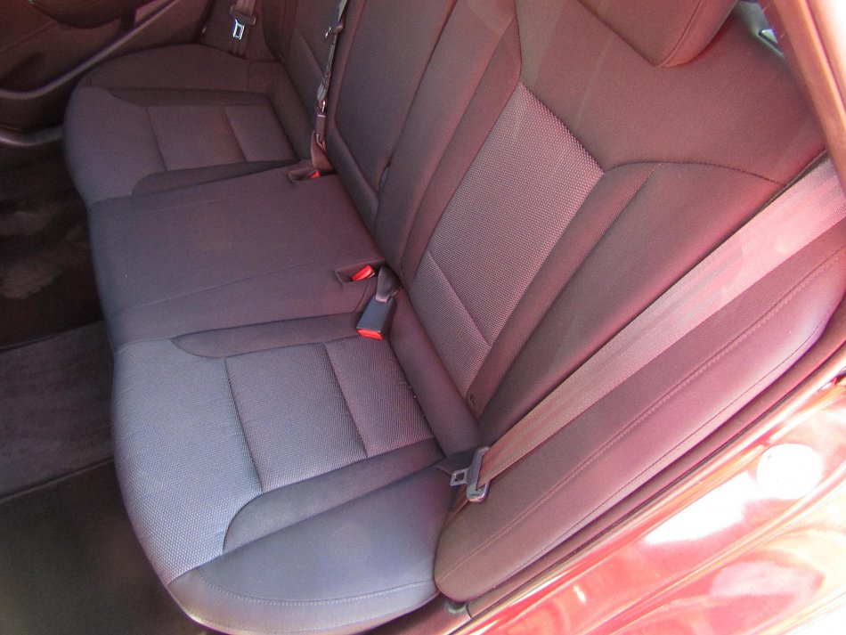 Hyundai I40 1.6 CRDi 