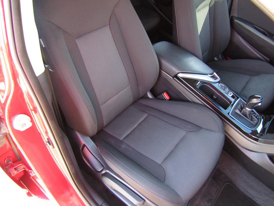Hyundai I40 1.6 CRDi 