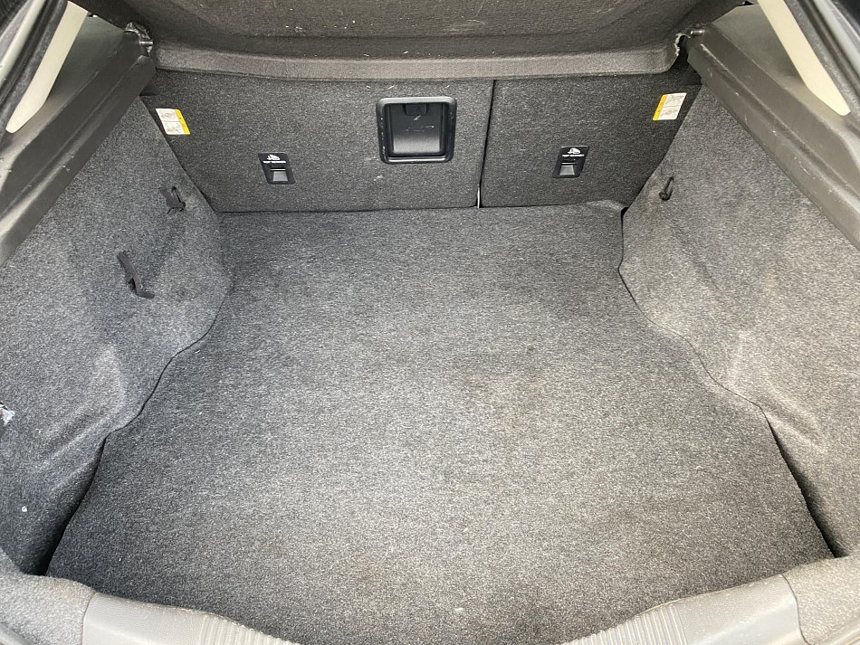 Ford Mondeo 2.0TDCi 