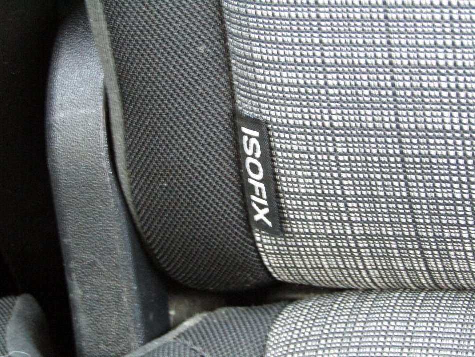 Kia Venga 1.4i 