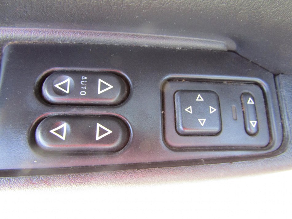 Peugeot 306 1.8i 