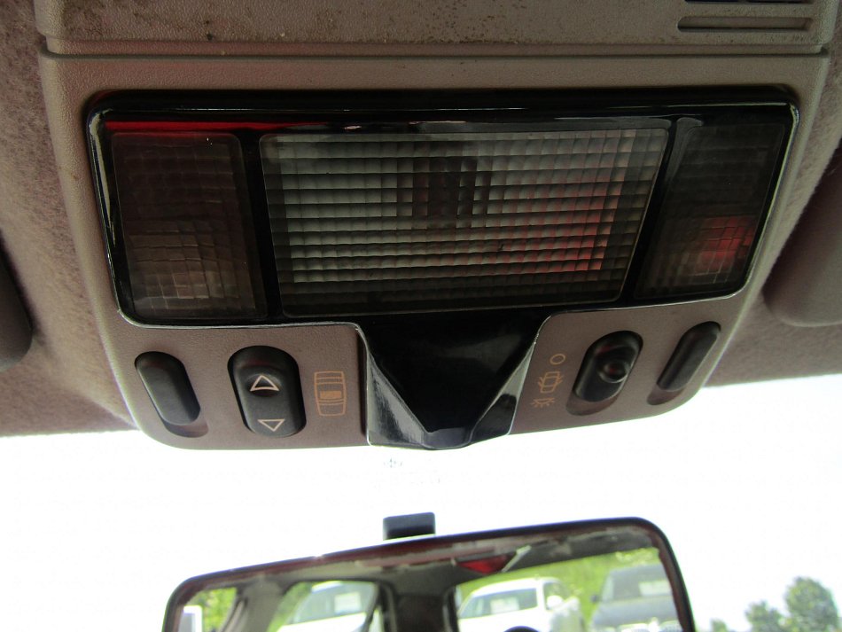 Peugeot 306 1.8i 