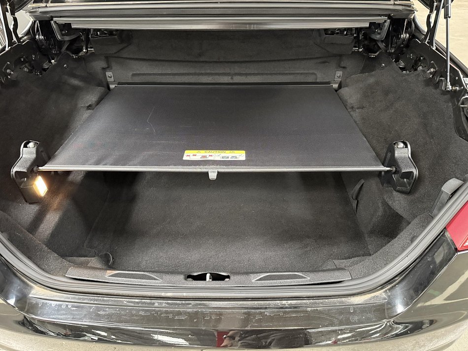 Ford Focus 1.6 