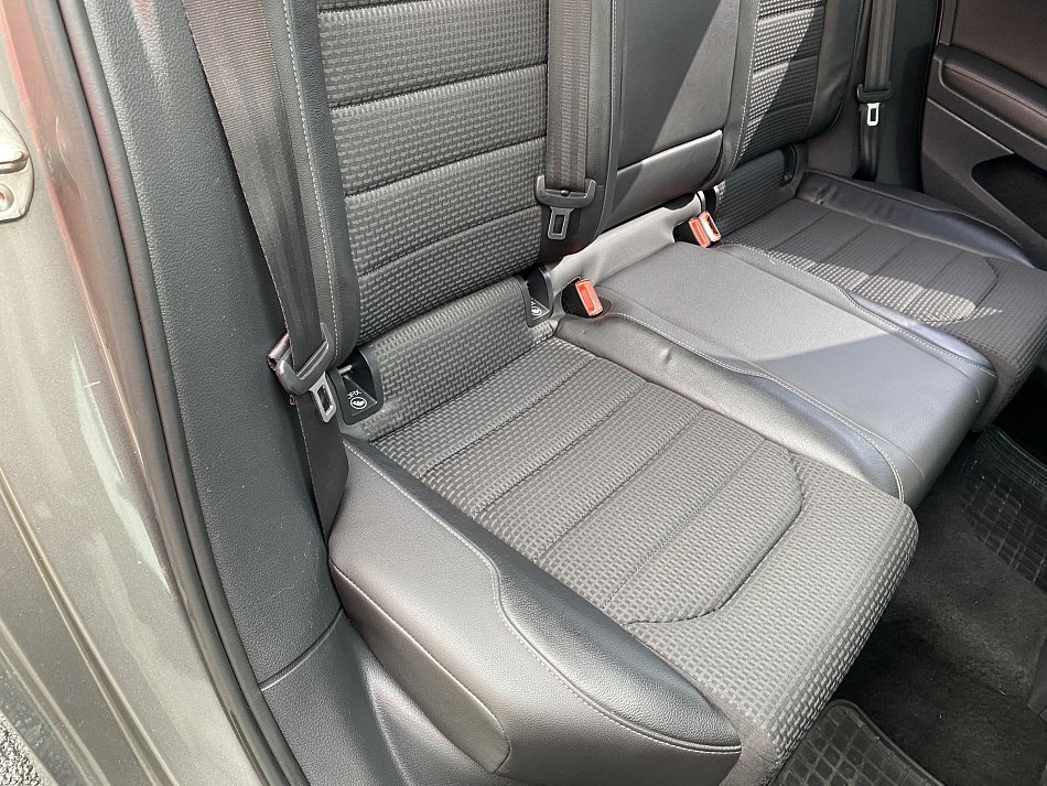 Volkswagen Golf 1.6TDI 