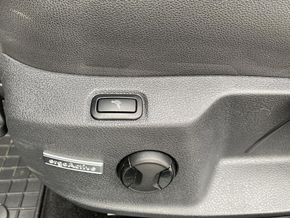 Volkswagen Golf 1.6TDI 