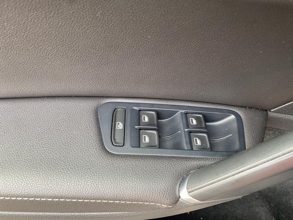Volkswagen Golf 1.6TDI 