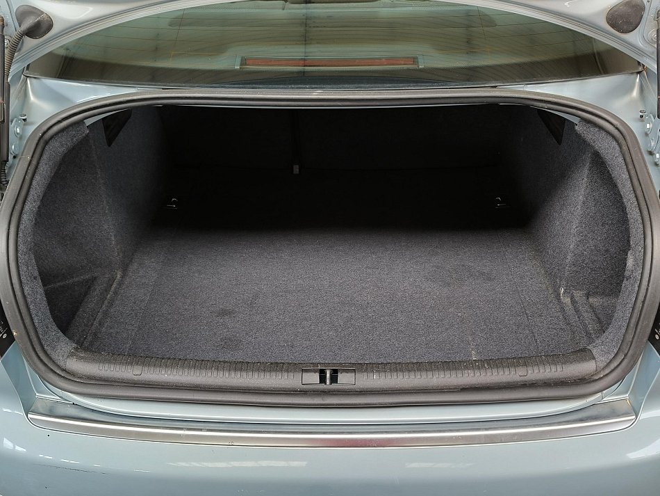 Audi A4 1.6i 