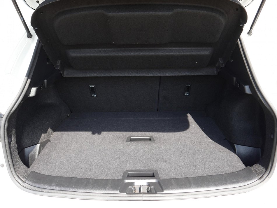 Nissan Qashqai 1.6 DIG-T Tekna