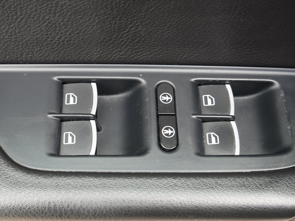 Volkswagen Touareg 3.0 TDi  4x4