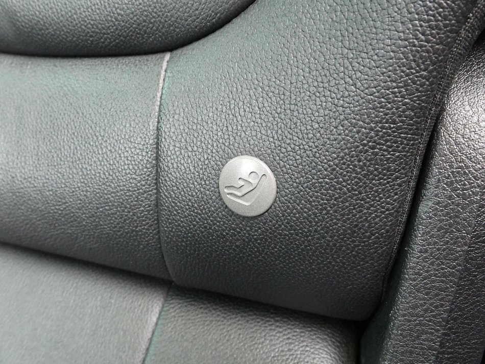 Volkswagen Touareg 3.0 TDi  4x4