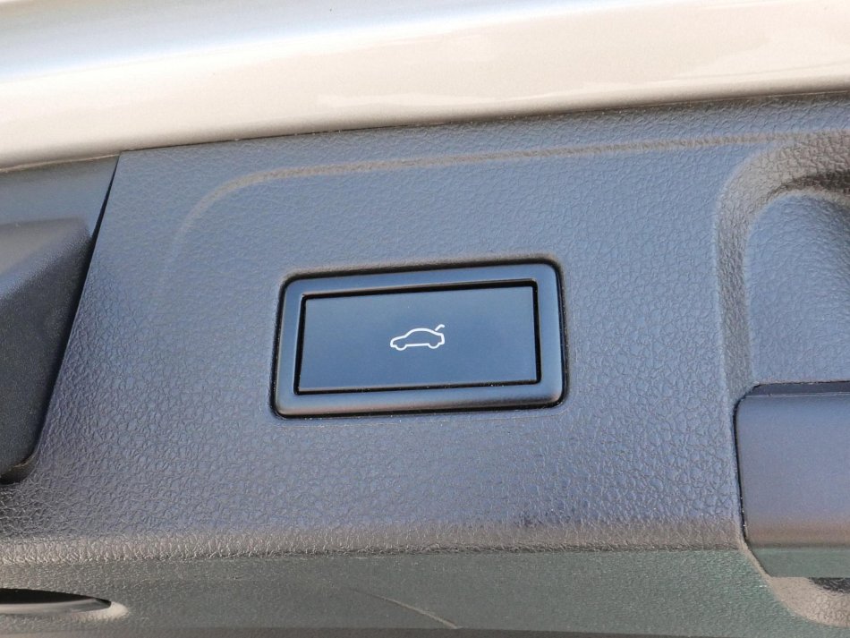 Volkswagen Passat 2.0 TDi  4x4