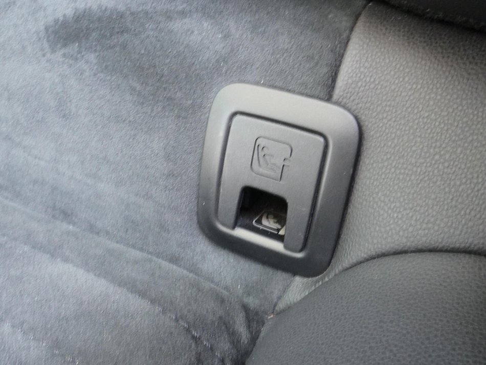 Volkswagen Passat 2.0 TDi  4x4