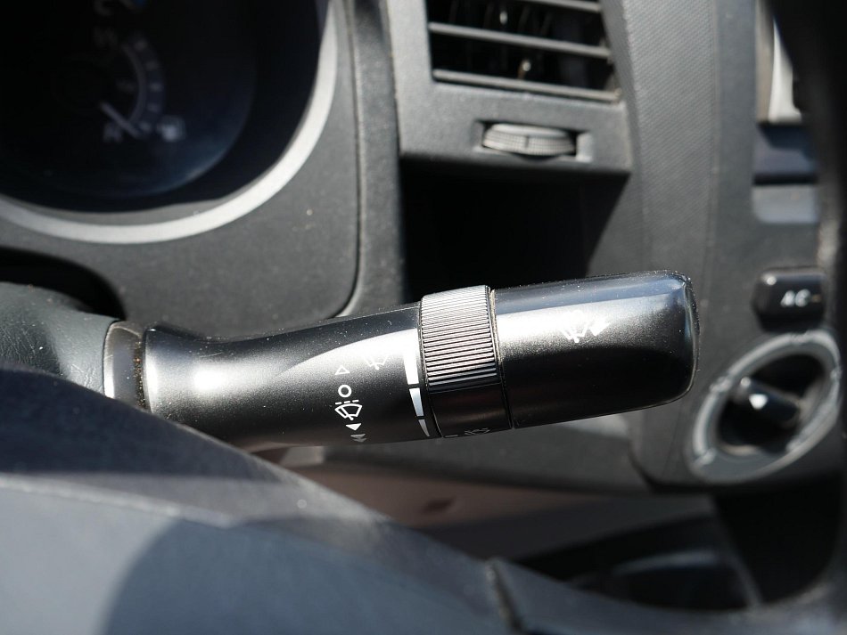 Toyota Hilux 2.5d4d 