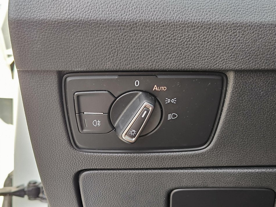 Volkswagen Passat 1.5 TSi Business