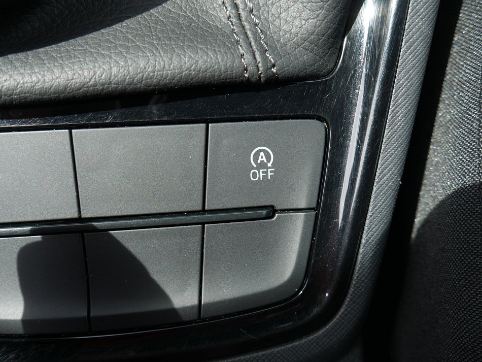 Škoda Kamiq 1.0TSi Style