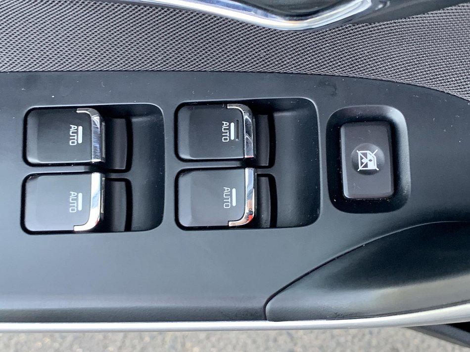 Kia Ceed 1.4 CVVT 