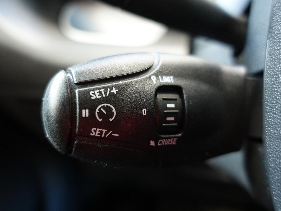 Citroën C3 Picasso 1.4i 