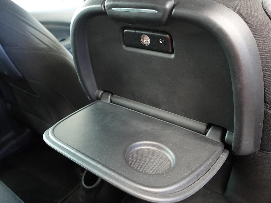 Citroën C3 Picasso 1.4i 