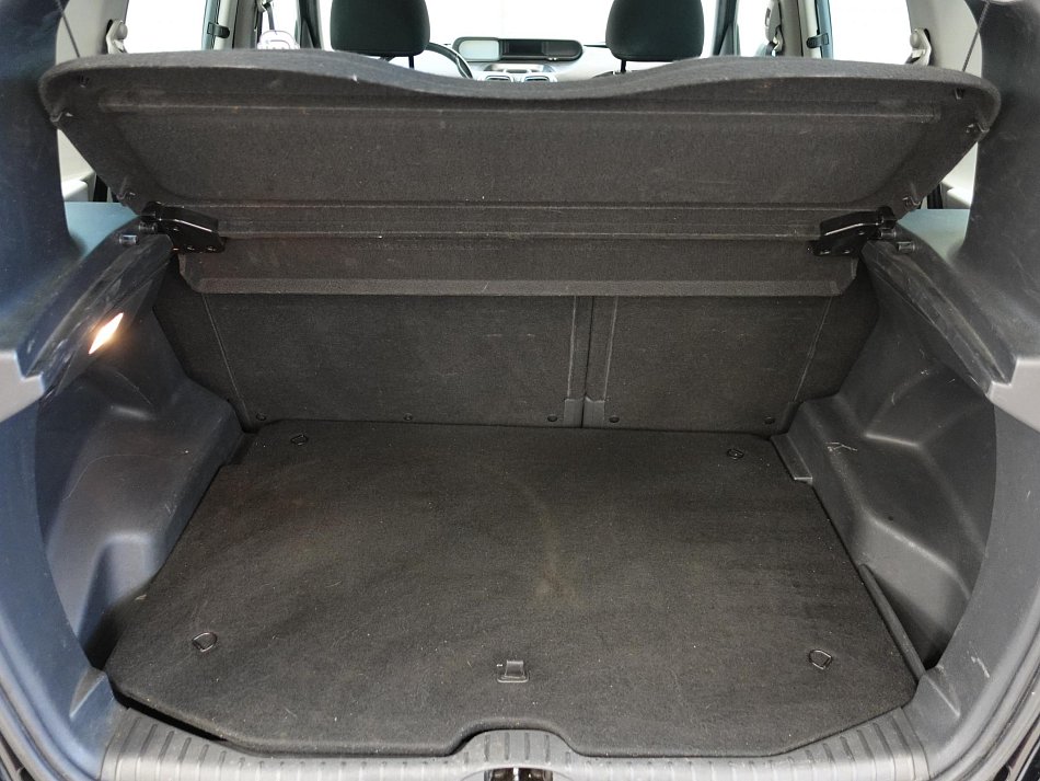 Citroën C3 Picasso 1.4i 