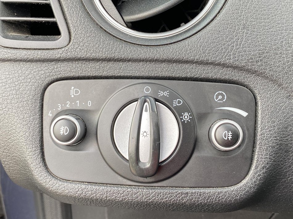 Ford S-MAX 2.2TDCi Titanium