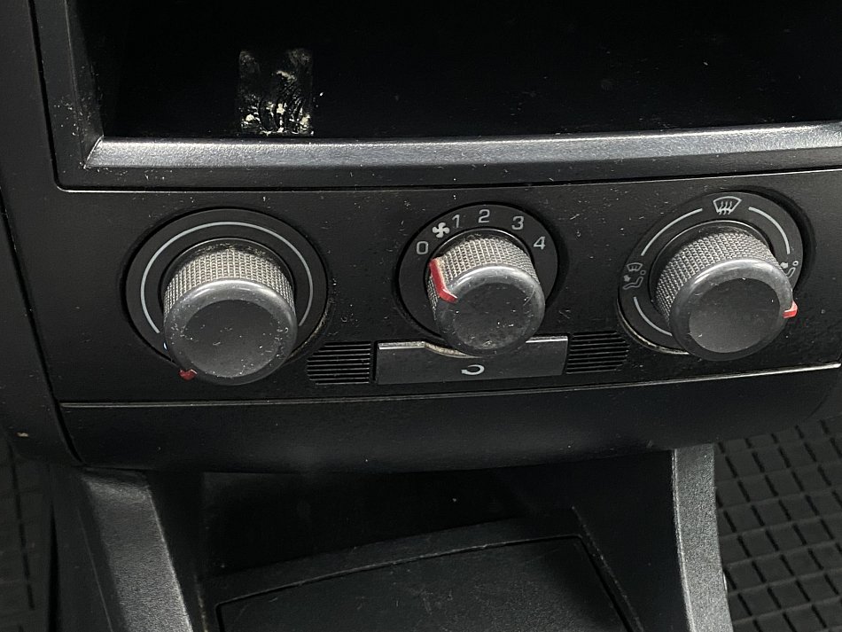 Seat Cordoba 1.2i 