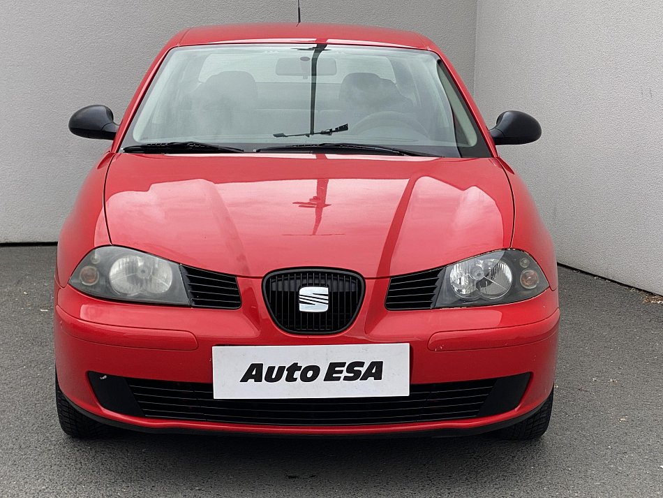 Seat Cordoba 1.2i 