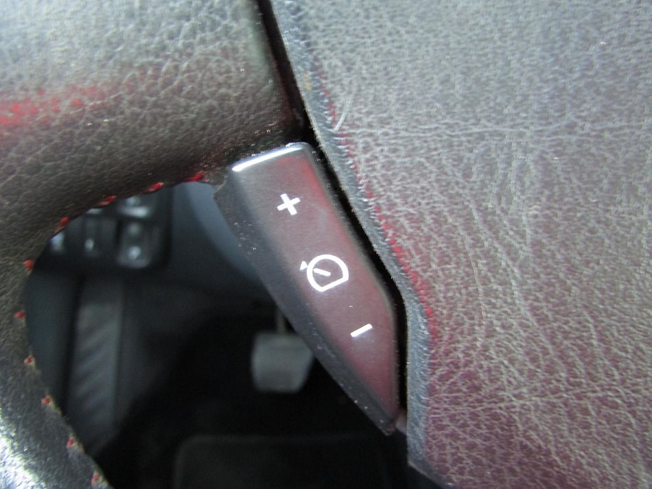 Renault Espace 2.0 dCi 