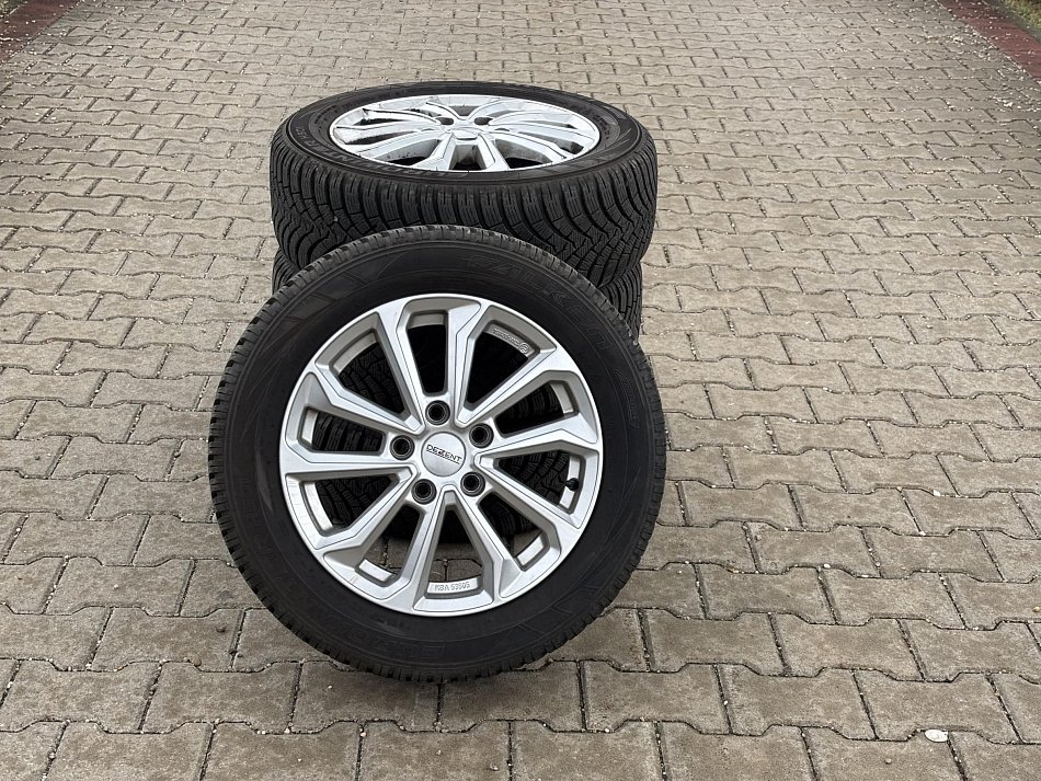 Hyundai I30 1.0 T-GDi 