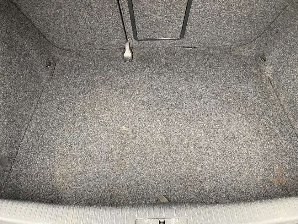 Volkswagen Golf 1.4 TSi Comfortline