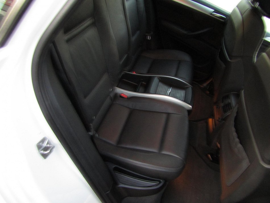 BMW X6 3.0 D  xDrive 30d