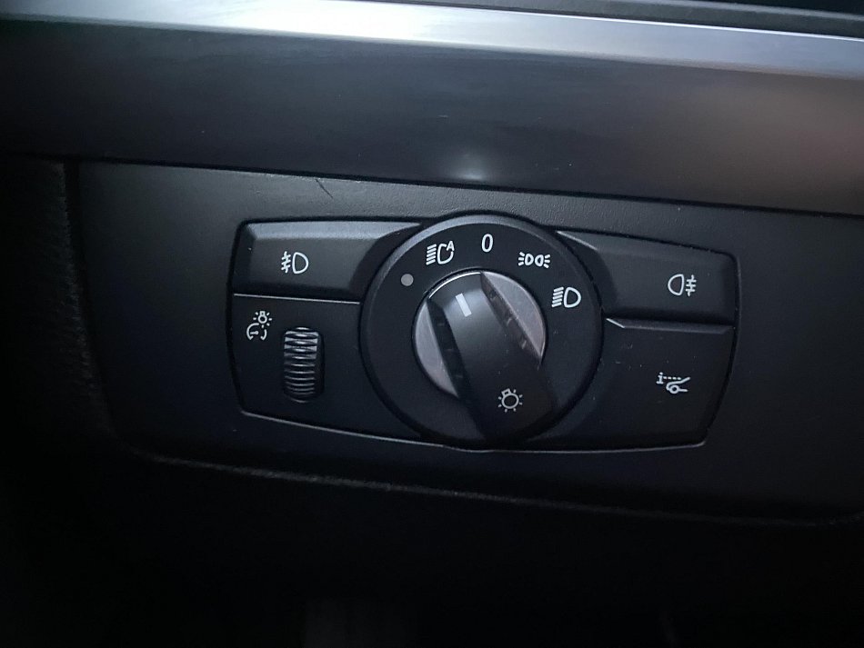 BMW X6 3.0 D  xDrive 30d