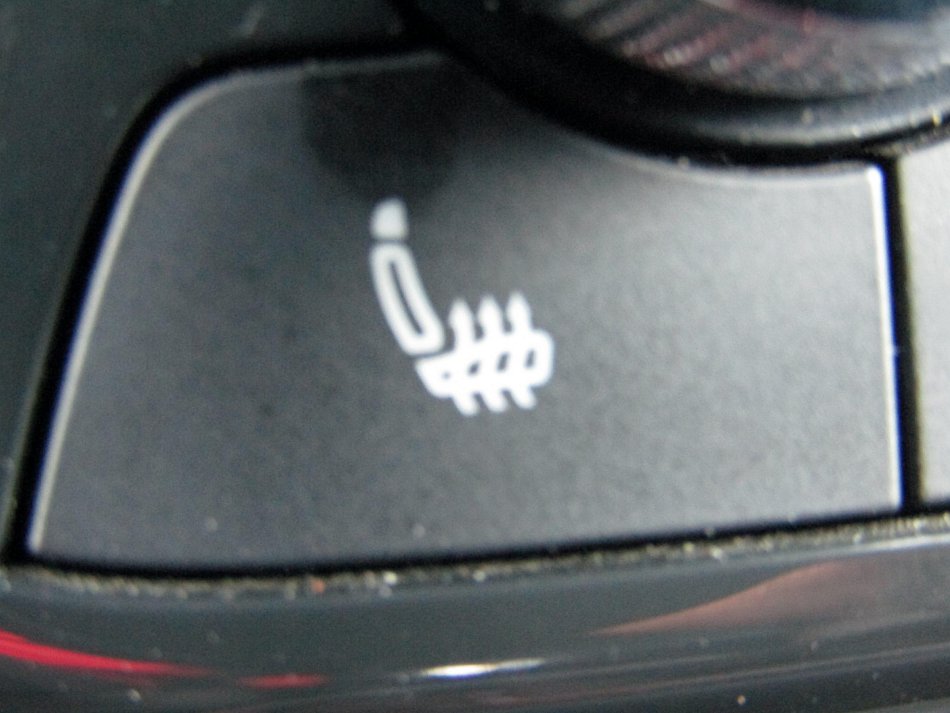 Škoda Fabia IV. 1.0 TSi 