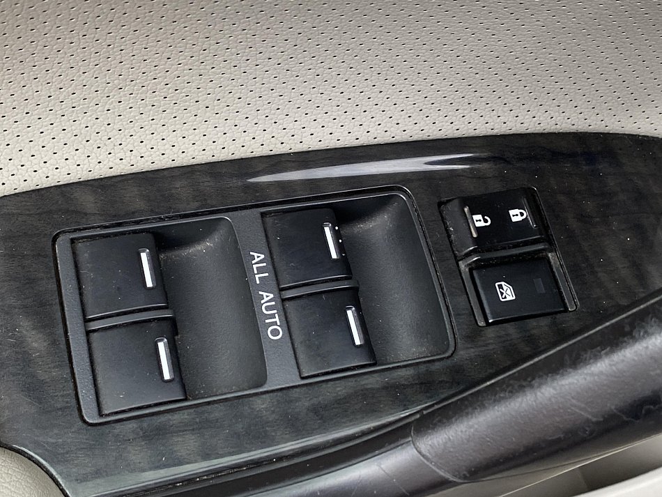 Honda Accord 2.2i-DTEC Executive