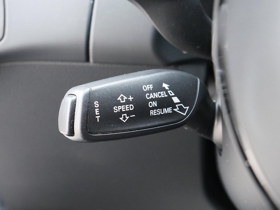 Audi A5 3.0 TDi  quattrto