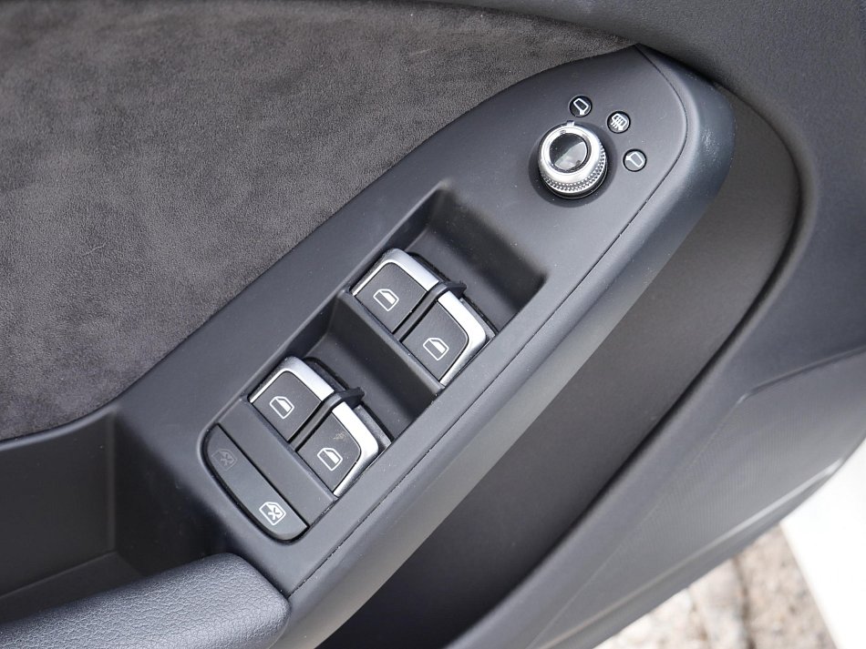 Audi A5 3.0 TDi  quattrto