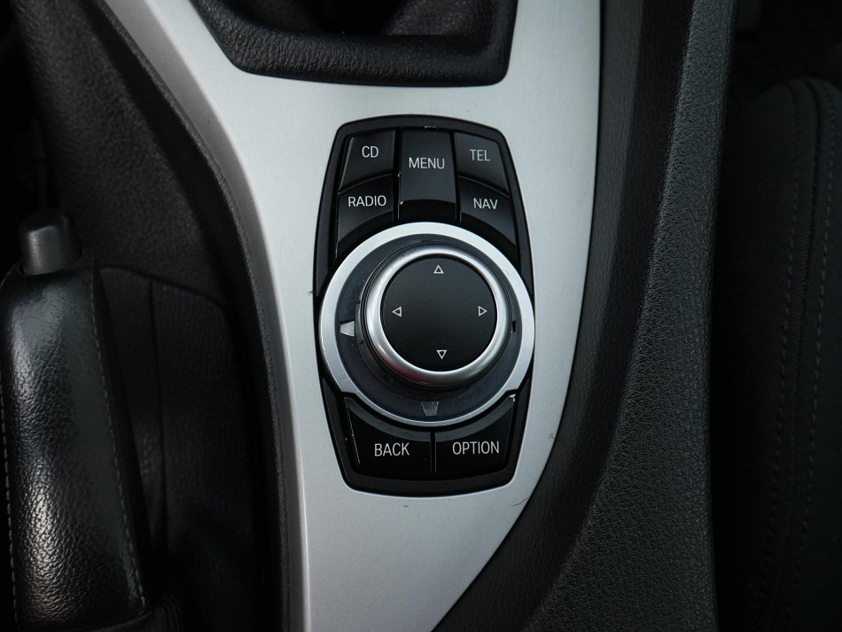 BMW X1 2.0D  sDrive 20d