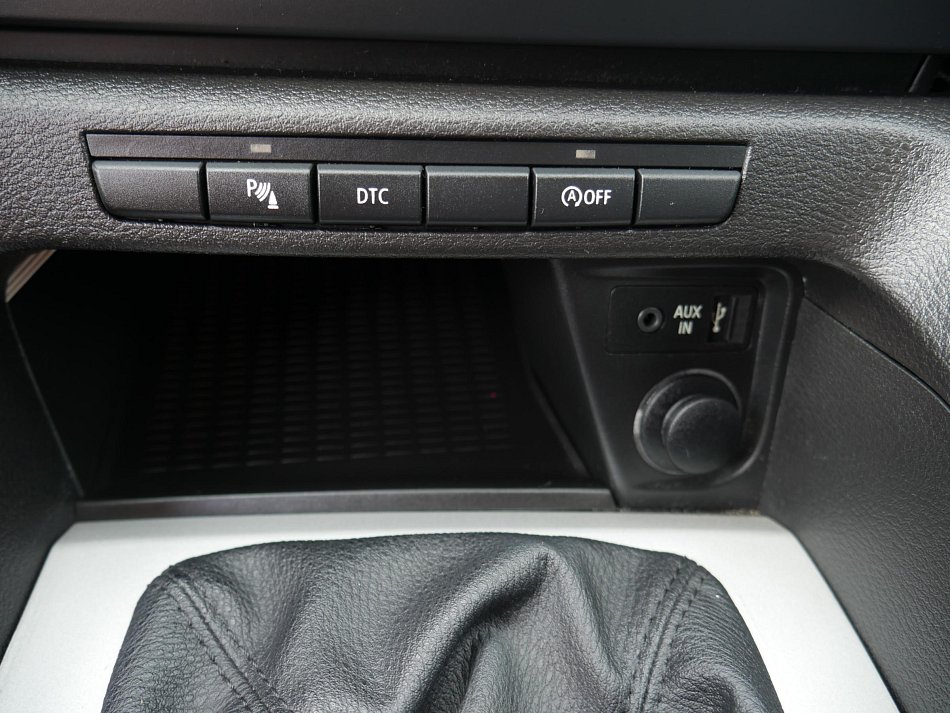 BMW X1 2.0D  sDrive 20d