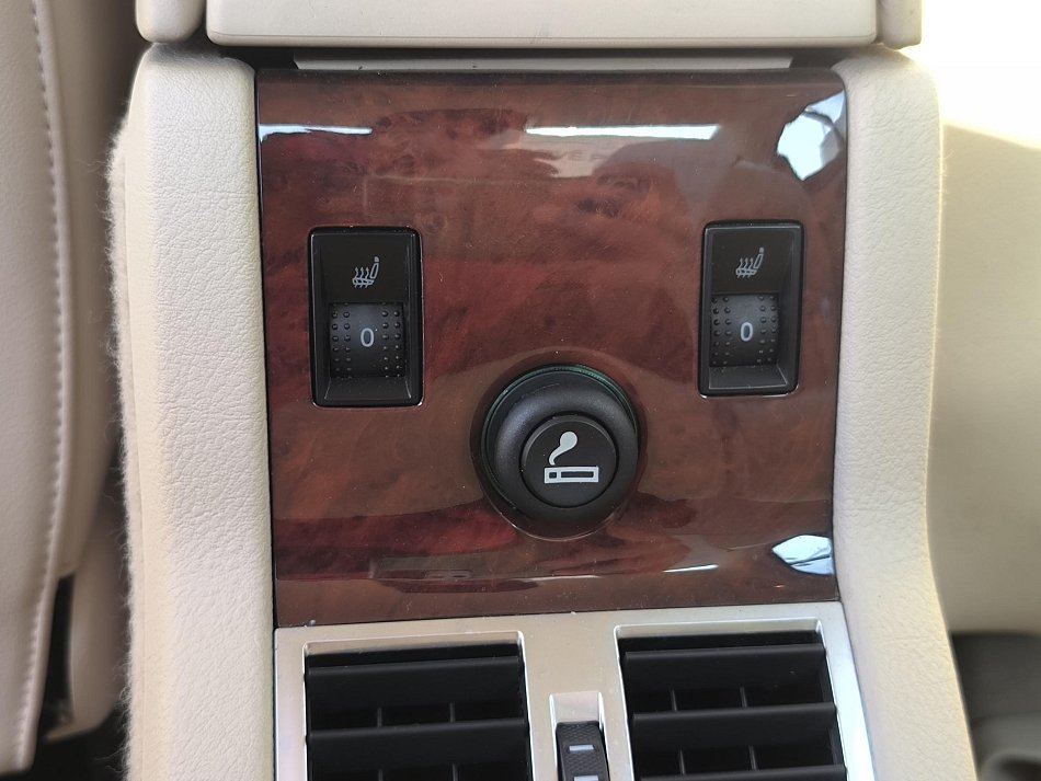 Škoda Superb 2.0TDi Elegance