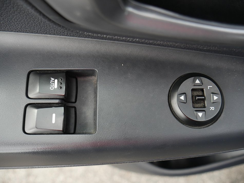 Kia Rio 1.4 i 
