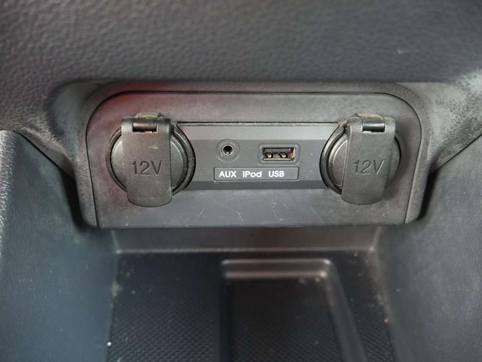 Kia Rio 1.4 i 