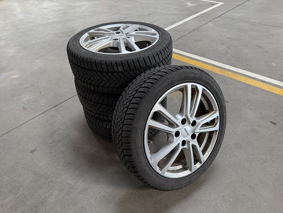 Kia Ceed 1.4T-GDi 