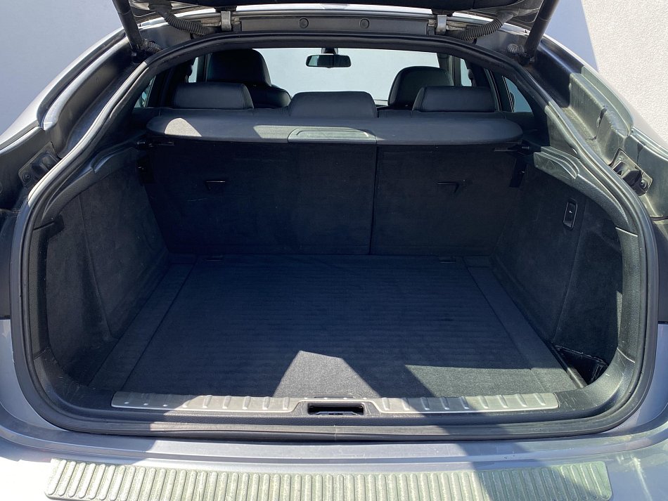 BMW X6 3.0 D M Sport xDrive 40d