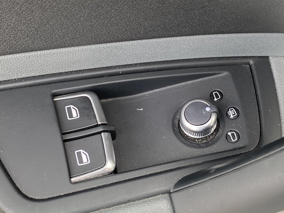 Audi A1 1.0 TFSi 